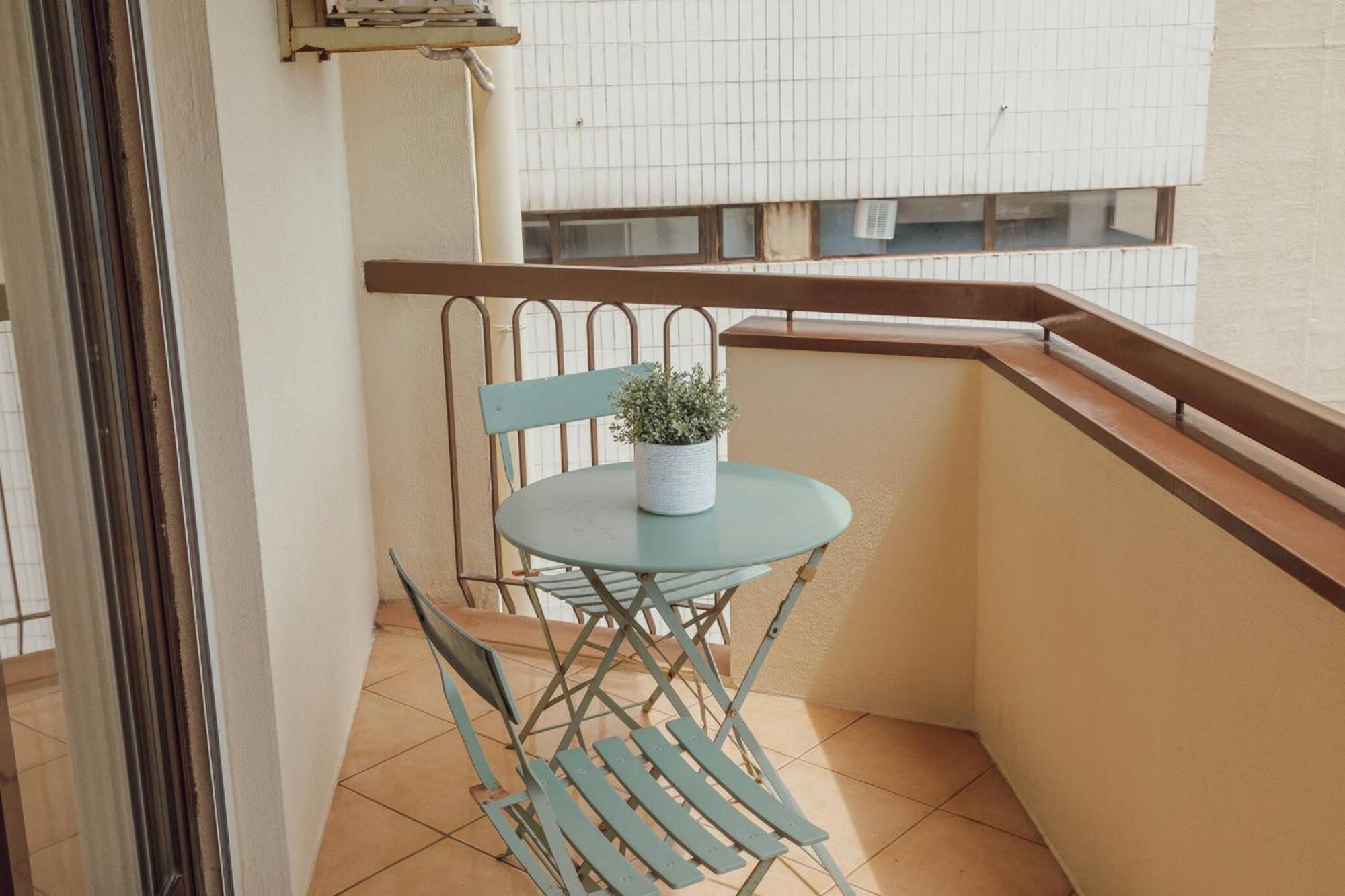 פורטו Bright Apartment By Hosty מראה חיצוני תמונה