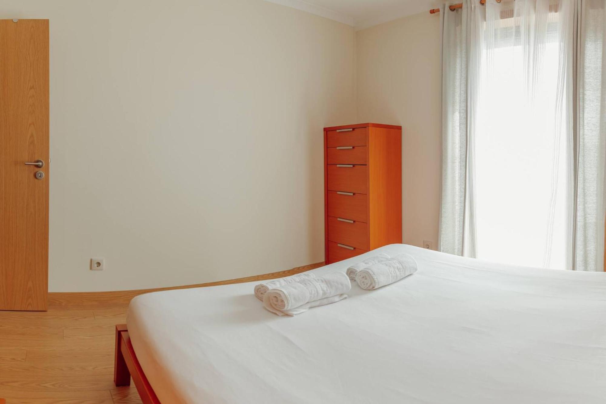 פורטו Bright Apartment By Hosty מראה חיצוני תמונה